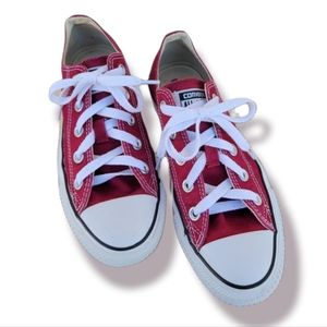 Women's Converse